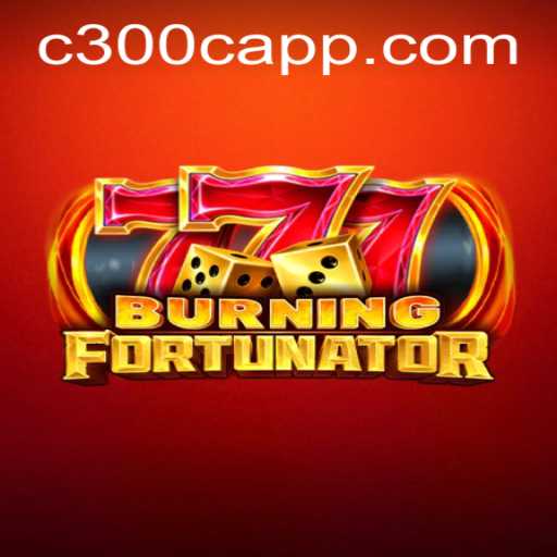 Descubra a Ação e Estratégia de BurningFort: O Jogo Intensivo e Estratégico do Ano