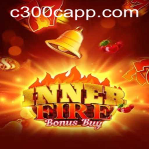 Explorando o Mundo de InnerFireBonusBuy