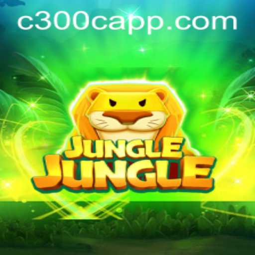 Explorando o Fascinante Mundo de JungleJungle: Um Mergulho nas Suas Regras e Desafios