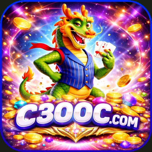 C300C